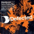 hardsoul - Self Religion