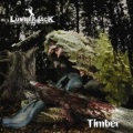 Lumberjack - Were Wolf