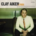 Clay Aiken - Can't Take My Eyes Off You