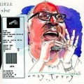 sonny terry - Mad Man Blues