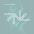 Roni Size - Railing