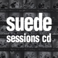 Suede - Since You Went Away (live)