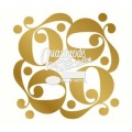 Carmen Lundy、quasimode - Object In The Mirror