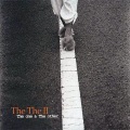 TheThe - It`S You