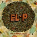 El-P - Take You Out at the Ball Game