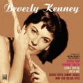 Beverly Kenney - Nobody Else But Me