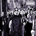 Oasis - D'You Know What I Mean?