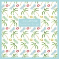 Lullatone - Secretly Loving the Smell of Suntan Oil