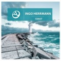 Ingo Herrmann - Mojito
