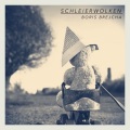 Boris Brejcha - Schleierwolken (Radio Edit)