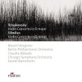 maxim vengerov - I Allegro Moderato