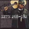Lyfe Jennings - Must Be Nice