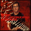 Ben Folds - Not The Same