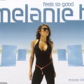 Mel B - Feels So Good (Maurice's Feeling Good Soul Radio Mix)
