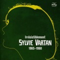 Sylvie Vartan - L' Oiseau