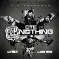 USDA - Go Dumb (Prod. by Don Cannon)