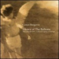 Goran Bregović - Silence 1