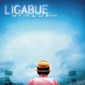 ligabue - Il giorno di dolore che uno ha
