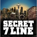 SECRET 7 LINE - DO IT AGAIN (Opening Track)
