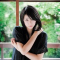 清浦夏実 - すぐそこにみえるもの -piano solo-