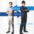 John Towner Williams - The Girl From Ipanema