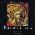 magna carta - Danny