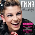 EMMA - Non E' L'Inferno