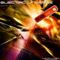 Electric Universe - Conscious