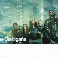 The Cardigans - Erase / Rewind