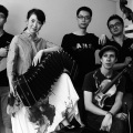 自由探戈乐团 - Por Una Cabeza (一步之遥)