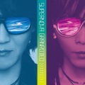 GRANRODEO - SEED BLASTER
