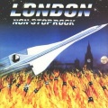 London - Dirty City