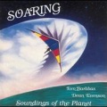 Tom Barabas、Dean Evenson - High Flying