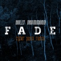 Holly Drummond、Cyber Posix - Fade (Cyber Posix Remix)