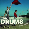 The Drums - Let's Go Surfing