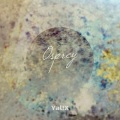Yal!X - Osprey