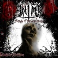 anima - Souls of the decedents
