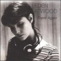 eden atwood - It Never Entered My Mind