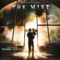 Mark Isham - Won't Somebody See A Lady Home?