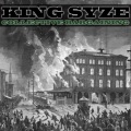 Chris Webby、King Syze、Apathy - Water to Wine