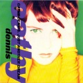 cathy dennis - Just Another Dream (Dub Mix)