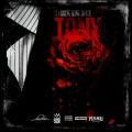 King Louie - Sheesh