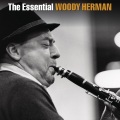 Woody Herman - Baby, I Need You [78rpm Version]