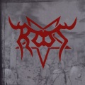 Root - Afterwards (The Tale At The End)
