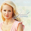 Jewel - Sweet Dreams