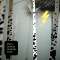 Liquid Soul - Push (Phony Oprhants Remix)