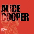 Alice Cooper - Might As Well Be On Mars
