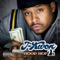 J-Kwon、Kenzo - St. Louis S**t
