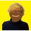 Connan Mockasin - Megumi The Milkyway Abocve