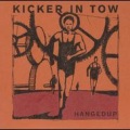 Hangedup - Broken Reel
